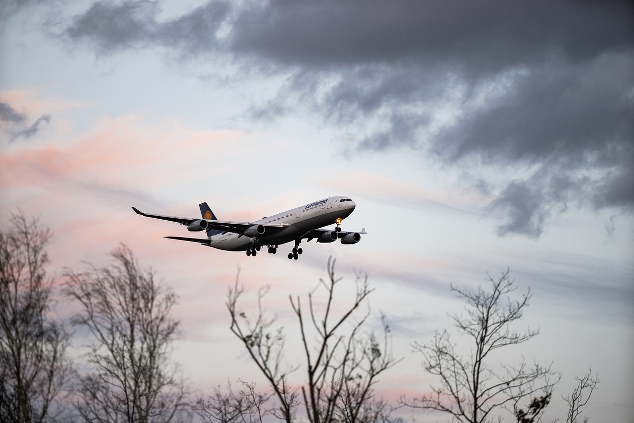 How to Book Singapore Airlines Flights with Traveloka