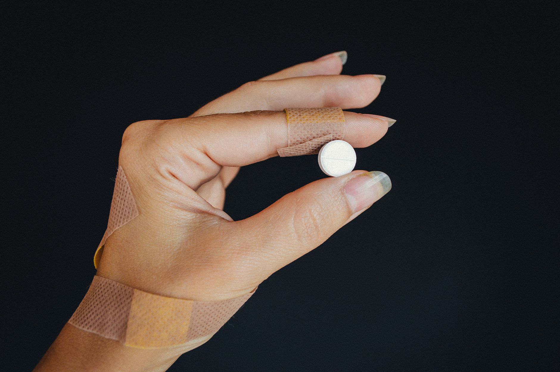 Suboxone Maintenance- The Long-Term Benefits and Challenges