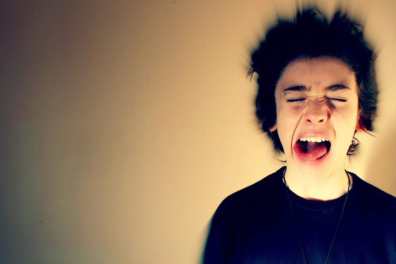 4 Effective Methods to Reduce Stress