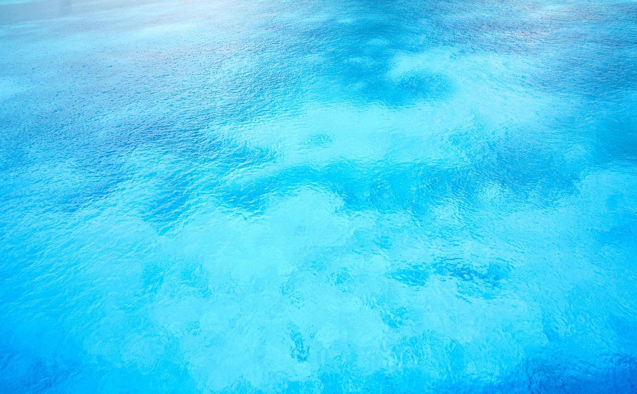 How much water should you take in a day?