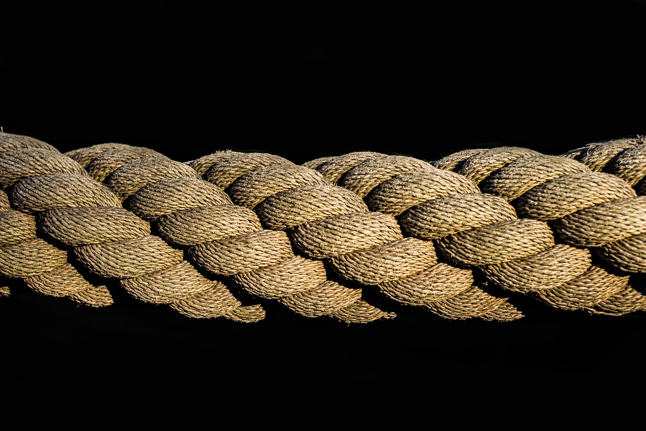 Taking Care Of Your Spinal Cord And Why It Is Important