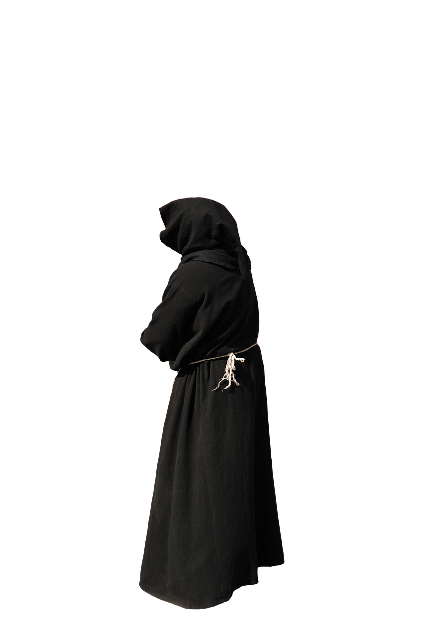 How to improve your eating habits