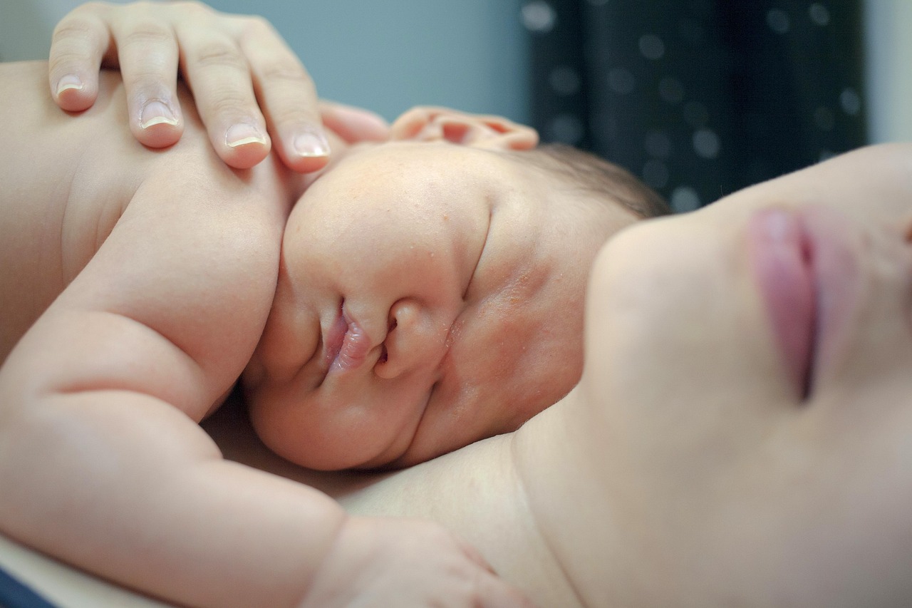 5 Reasons Why Monalisa Touch® Might be Perfect for You