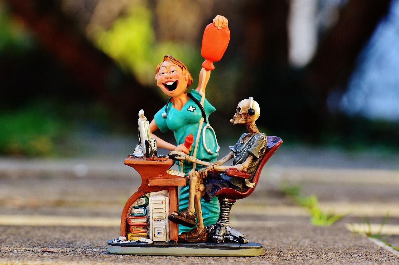 When Should You Seek Psychiatrist Help