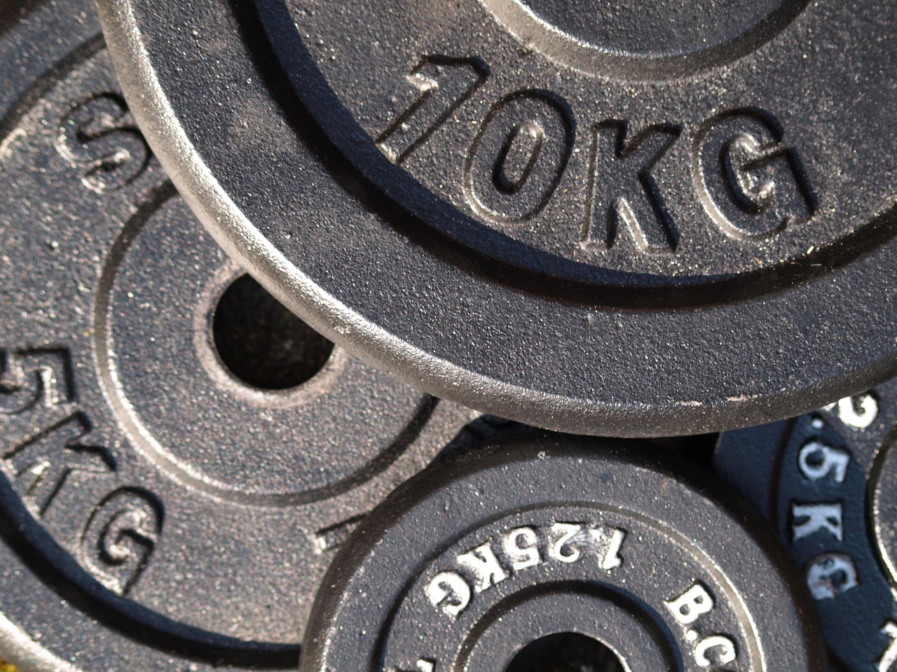 Achieve Your Ideal Weight With Medically Supervised Weight Loss
