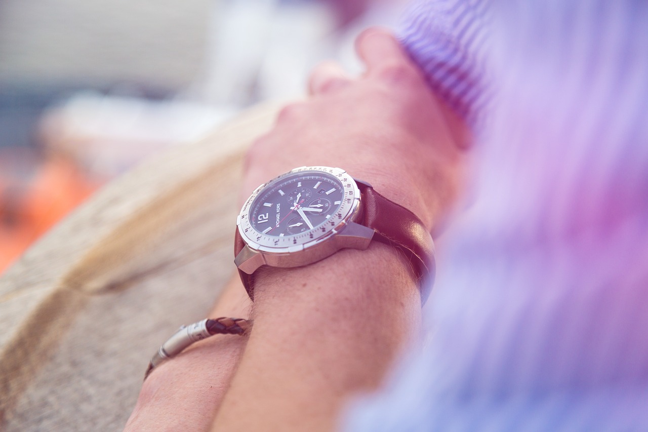 Ways to Reduce Hand and Wrist Pain