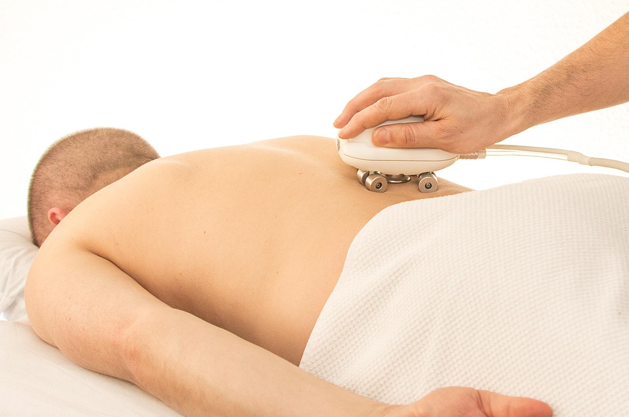 4 Potential Causes of Back Pain After Spinal Fusion Surgery
