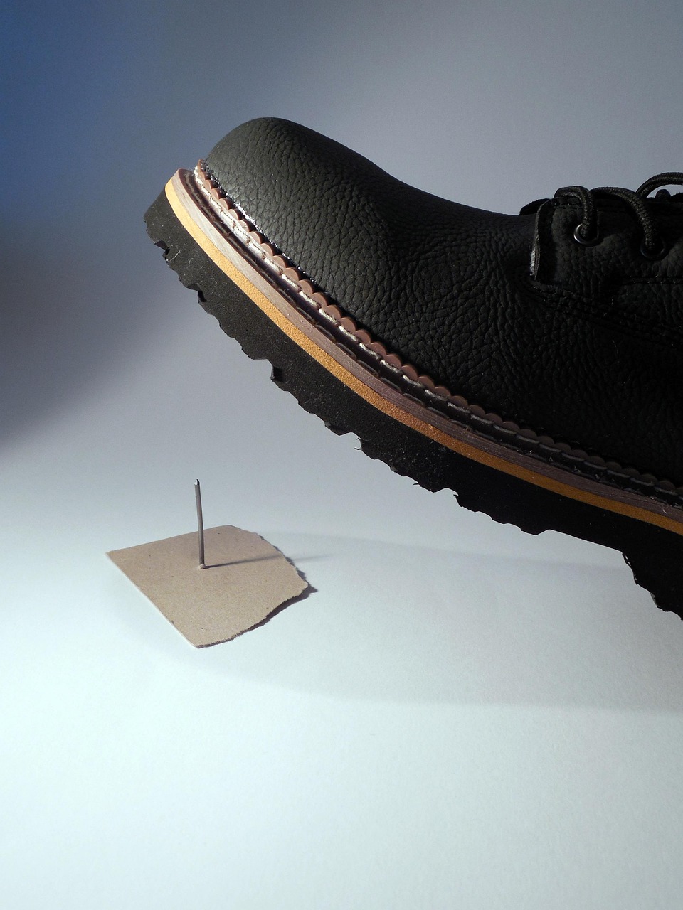 Common Injuries Foot and Ankle Specialists Treat