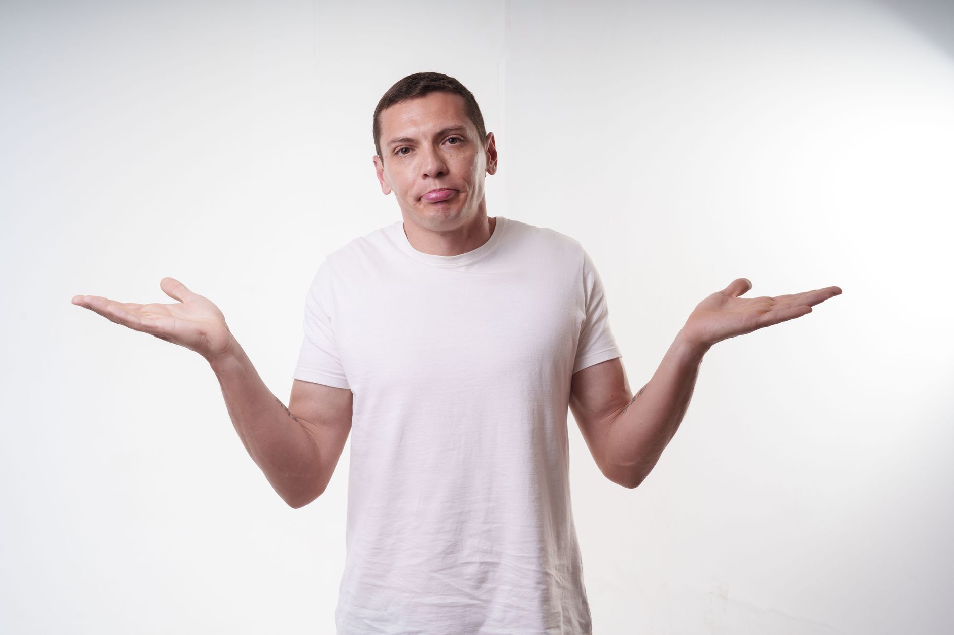 Essential Questions To Constantly Ask Your Facial Plastic Surgeon