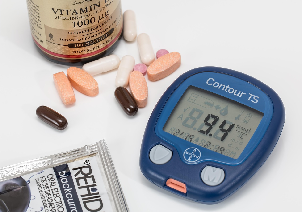 Combining Trulicity with Other Diabetes Medications