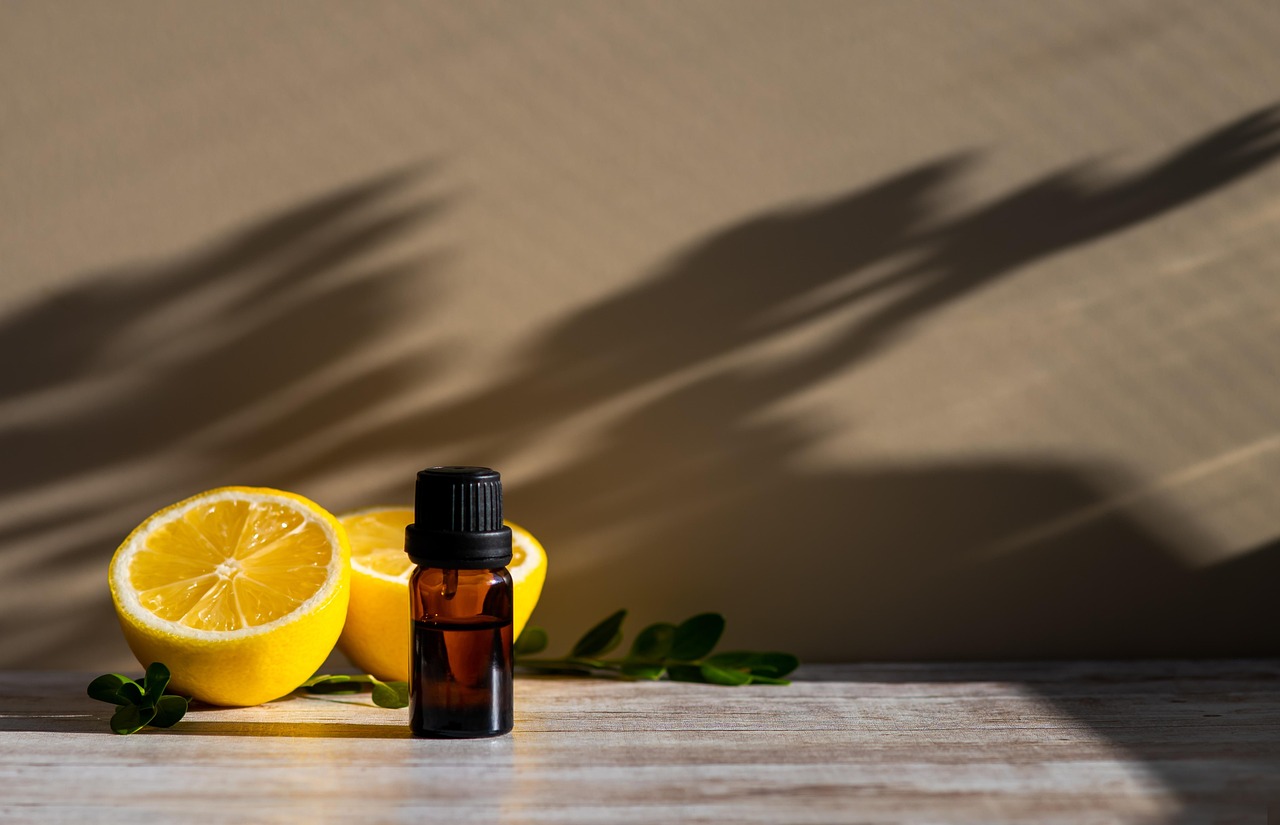 The Essential Skills Every Med Spa Practitioner Needs
