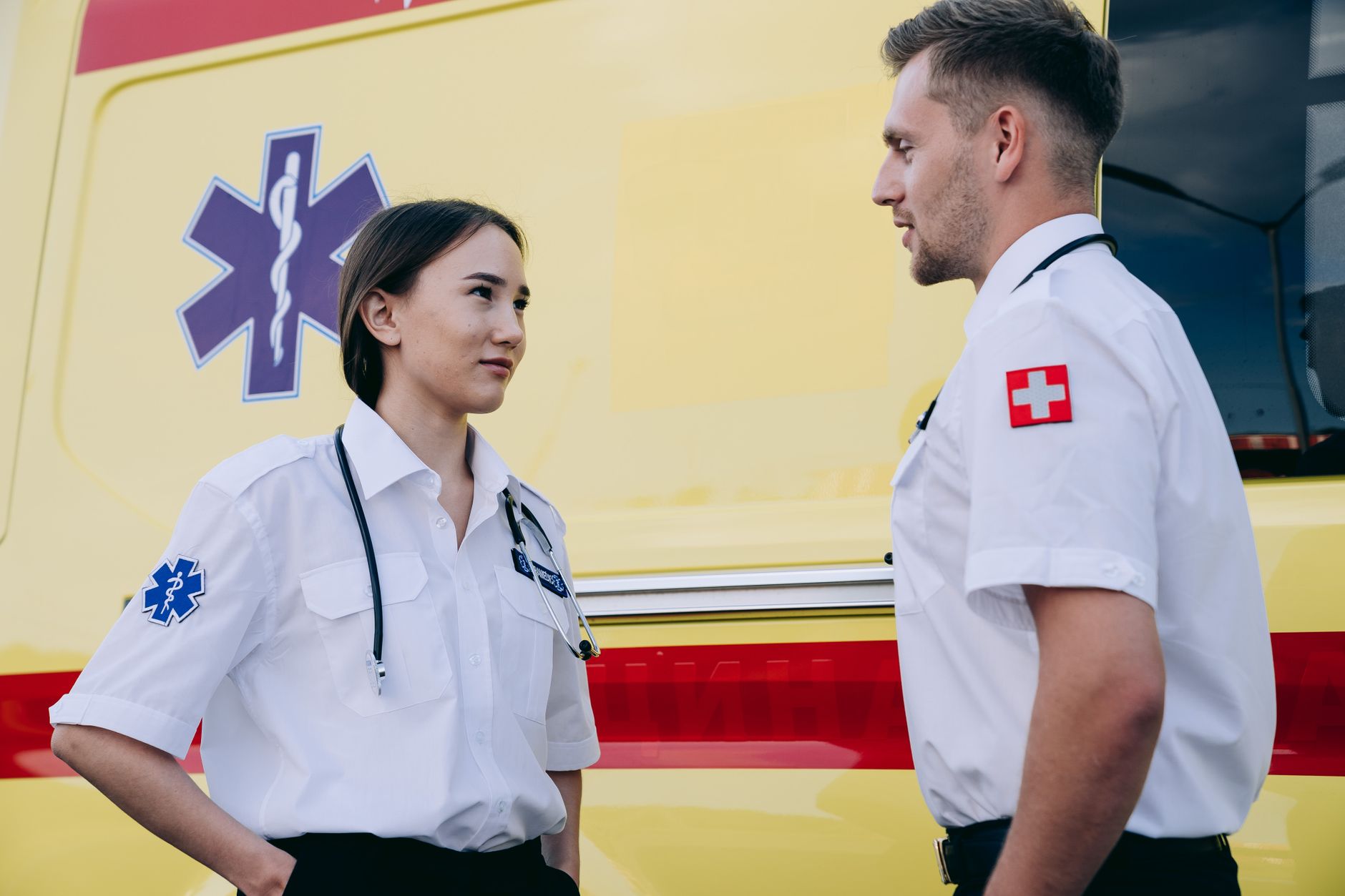 Urgent Care Specialist: How To Choose The Right One