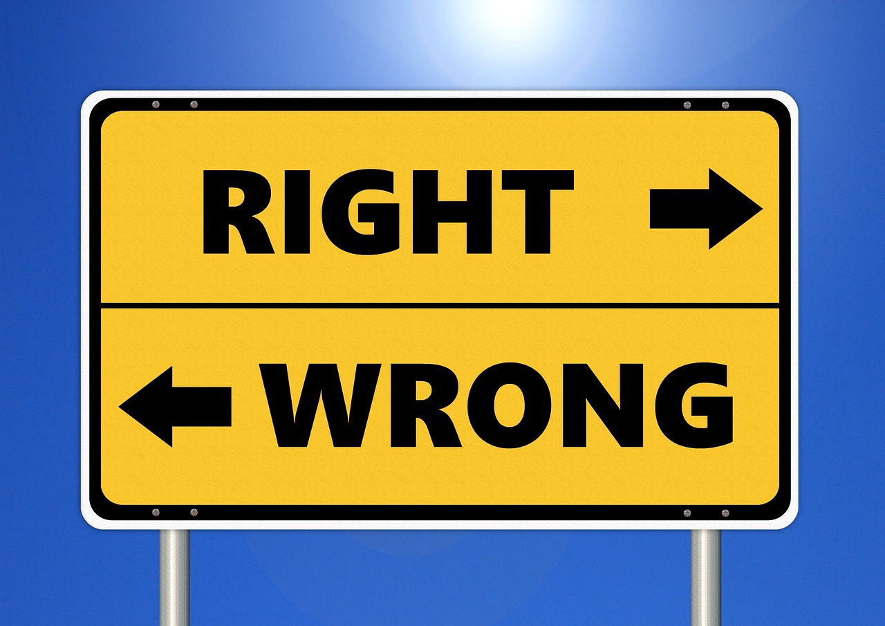 The Ethical Considerations in Pathology: Balancing Science and Sensitivity
