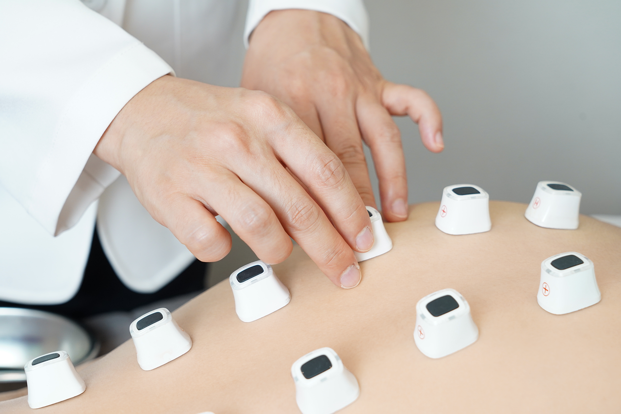Holistic Psychiatry: Merging Traditional and Alternative Treatments