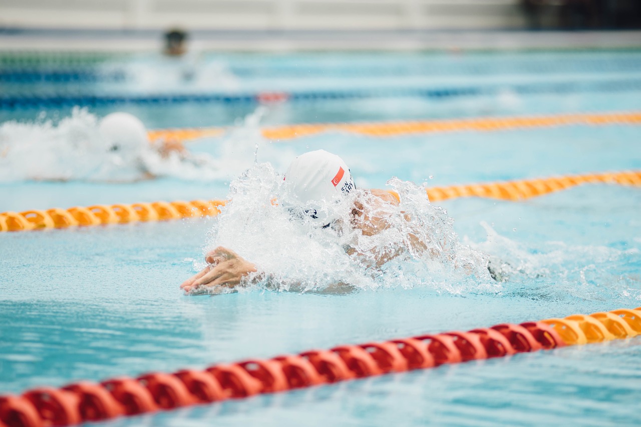 The Relationship Between a Sports Medicine Specialist and an Athlete
