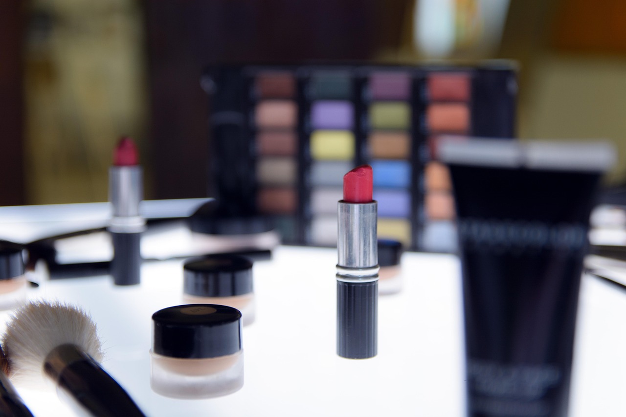 The Cost Of Beauty: Understanding Cosmetic Dentistry Pricing