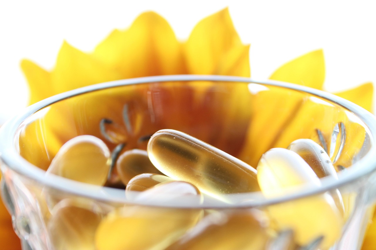 Preventative Medicine and Wellness: The Connection Explained