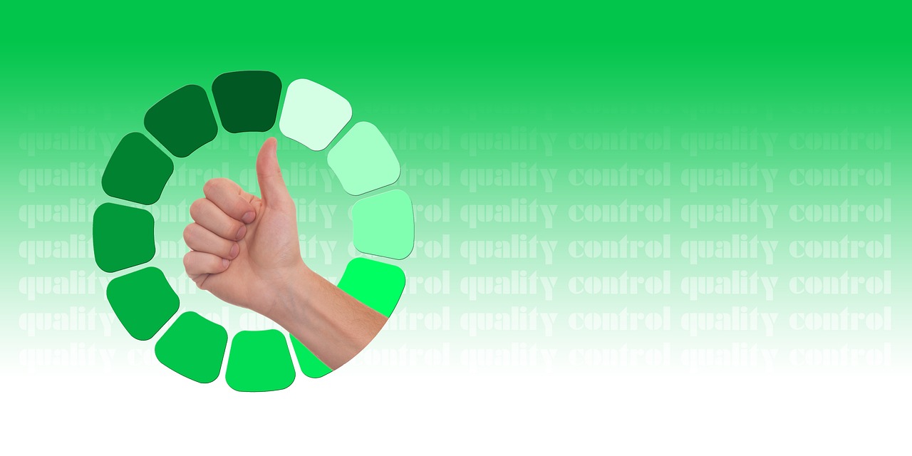 Significance of Regular Check-Ups with Your Cardiologist