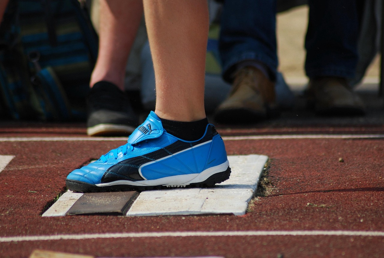 From Start to End — How Long Can You Expect a Tooth Extraction to Take?