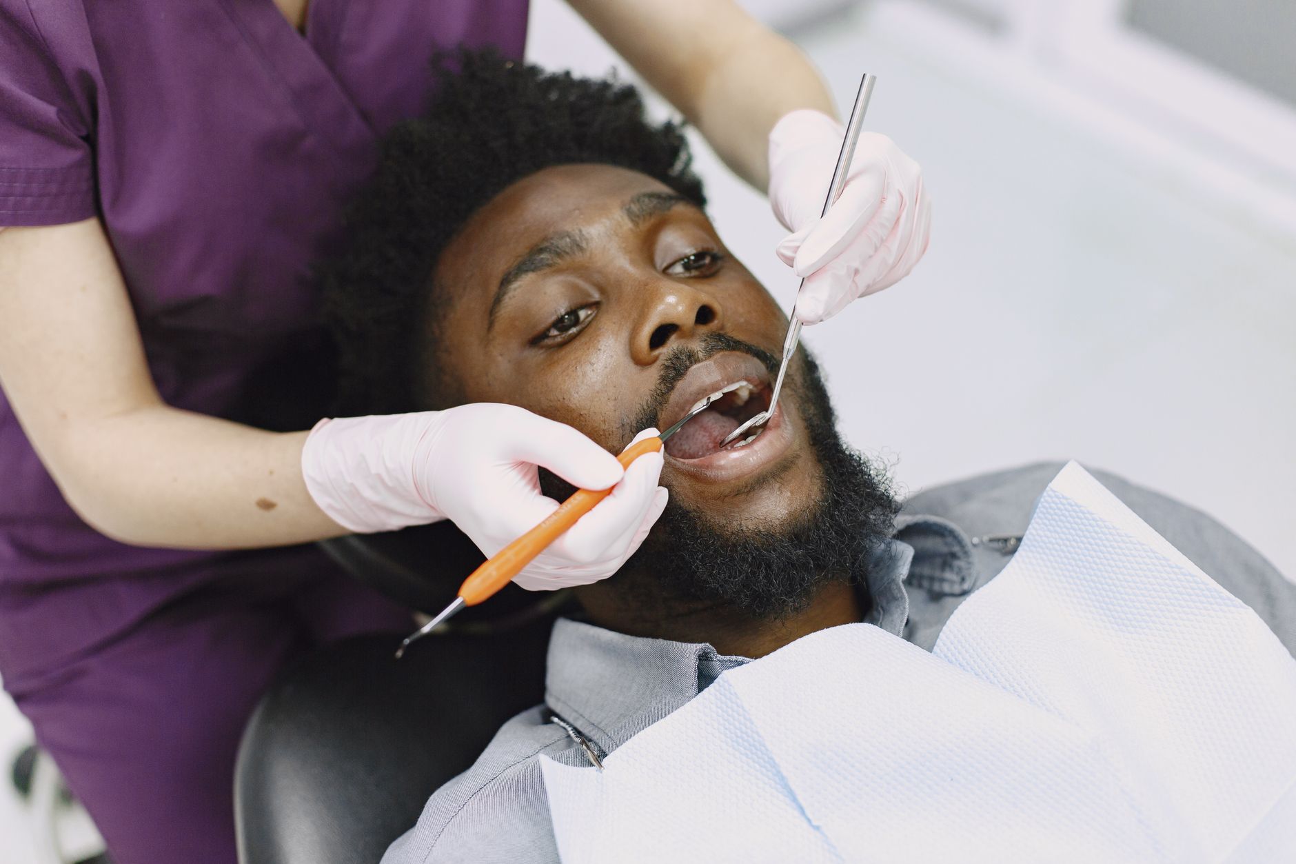 Essential Things to Know Before Getting a Dental Crown
