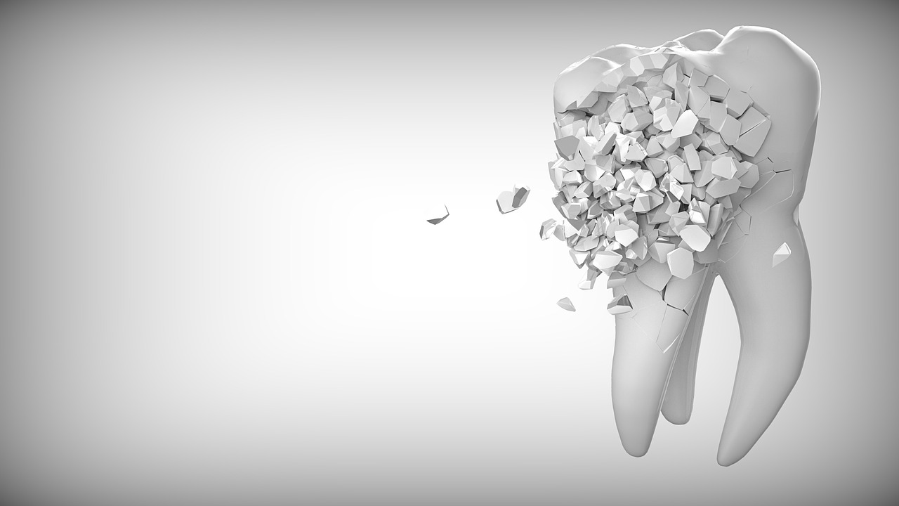 Cosmetic Dentistry for Teens: When and Why to Consider It