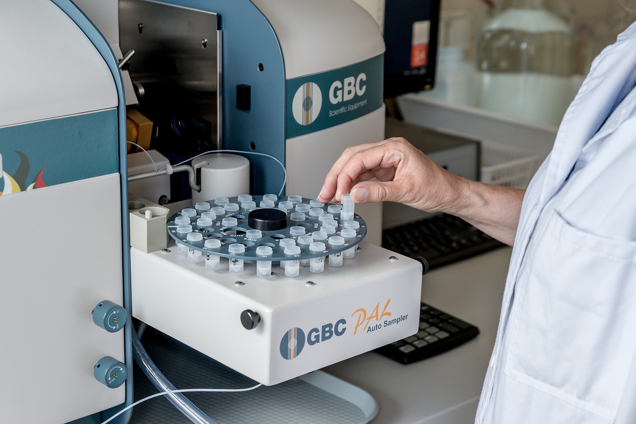 Penumbra tests new stroke treatment device