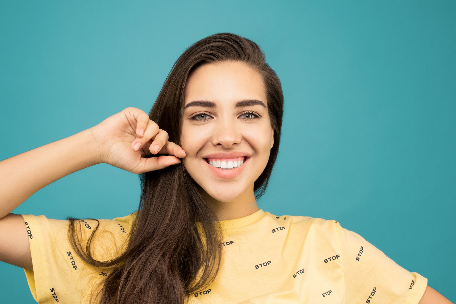 Should you consider Invisalign aligners? Find here!