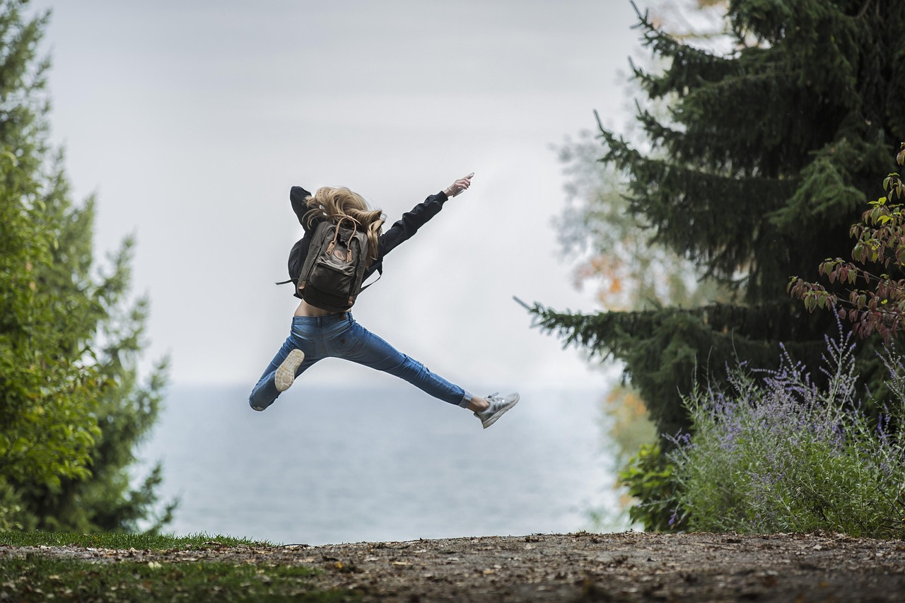 Calm and Comfortable: Exploring the Types and Benefits of Sedation Dentistry