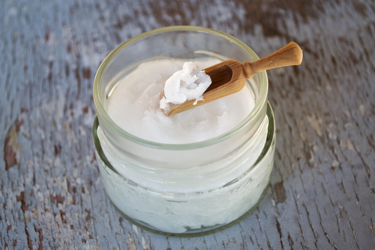 Extra Virgin Coconut Oil: Benefits and How to Find It in Indonesia