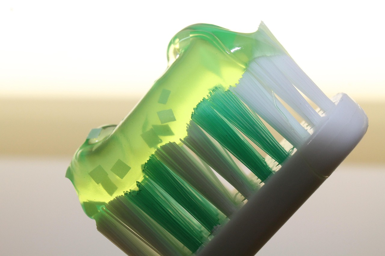 The Role of Invisalign in Oral Health: More Than Just a Beautiful Smile