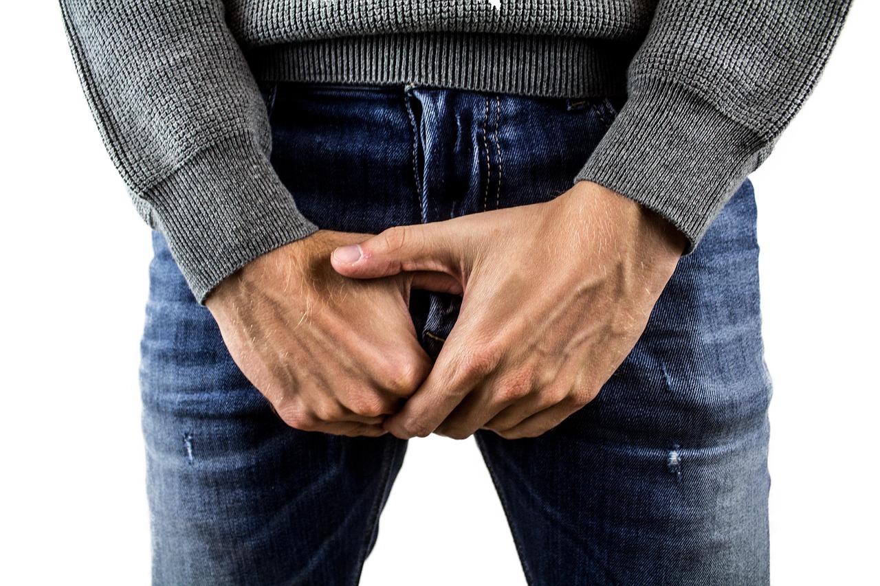 Four Alternative Cancer Treatments