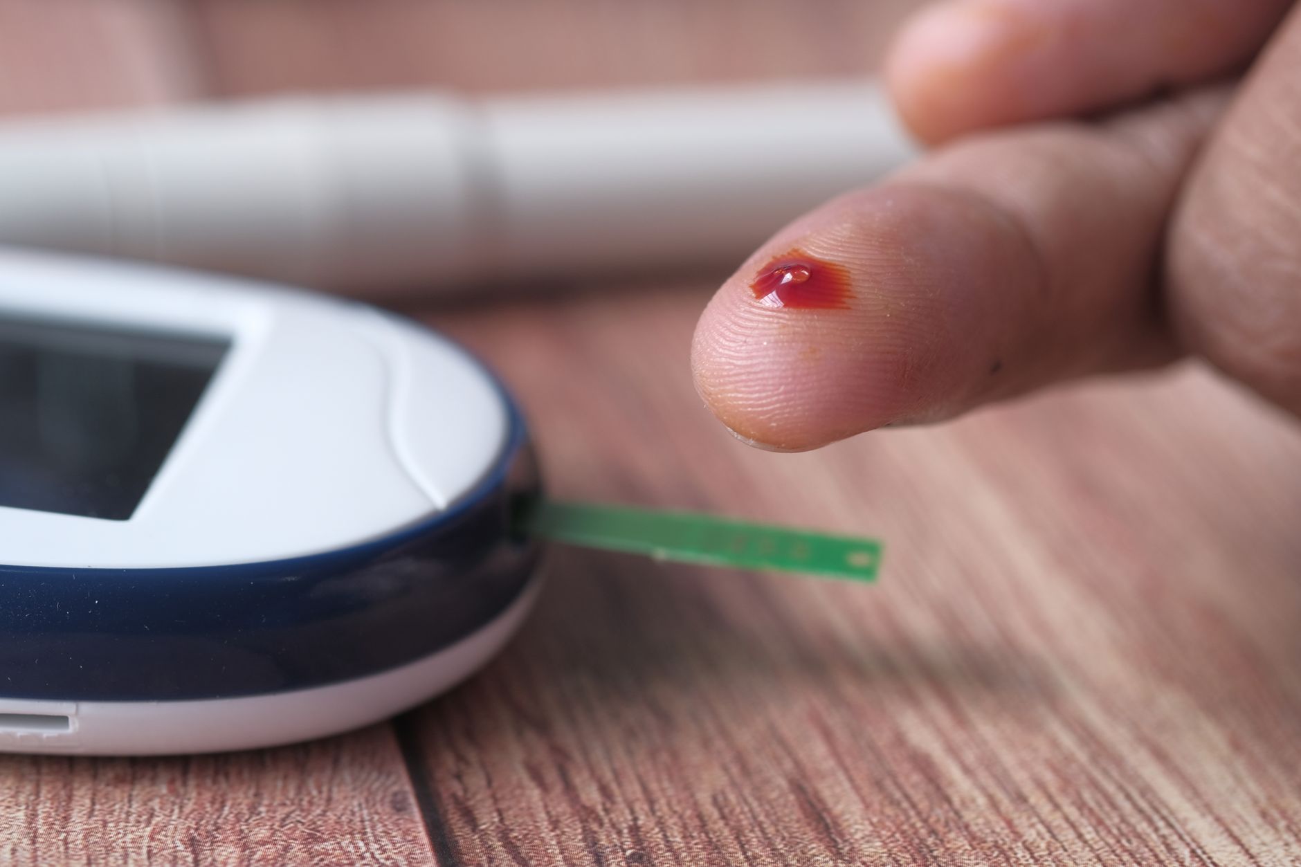 How Endocrinology And Metabolism Specialists Aid In Understanding Human Growth And Development
