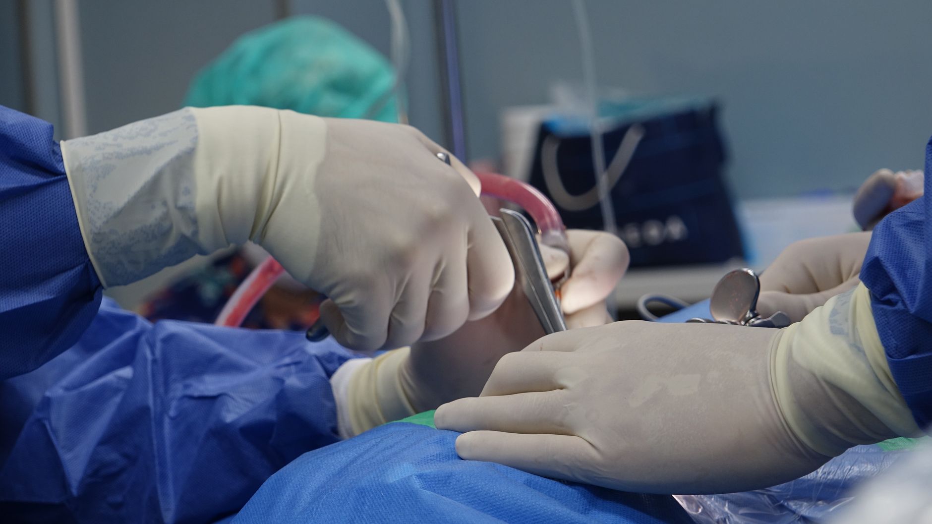 Benefits And Risks Of Orthopaedic Spine Surgery