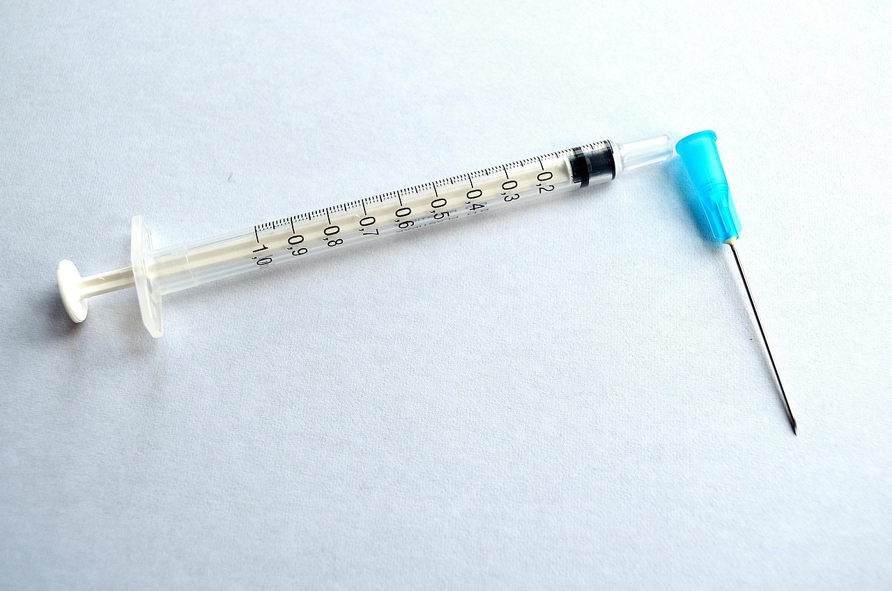 Getting To Grips With Gum Disease: Prevention And Treatment
