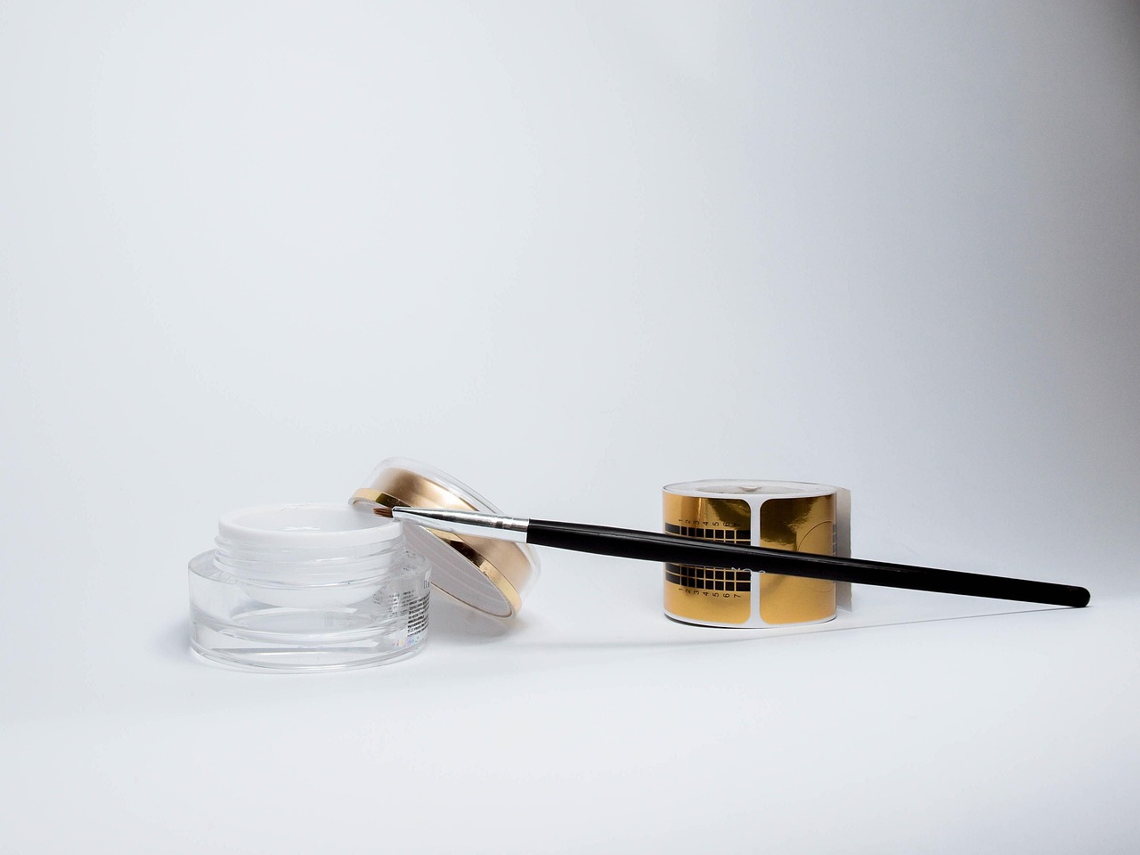 Understanding The Various Procedures Performed By Med Spa Practitioners