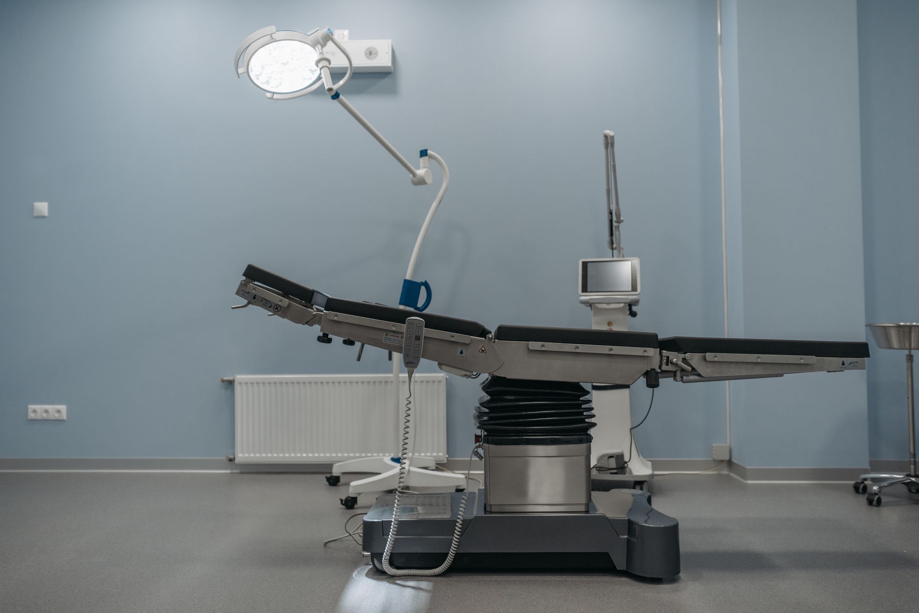 Common Procedures Performed By Infertility Specialists
