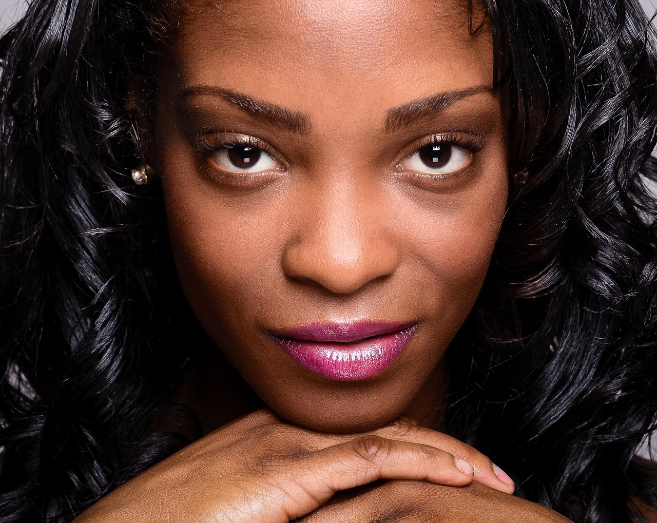How Cosmetic Dentistry Boosts Your Confidence