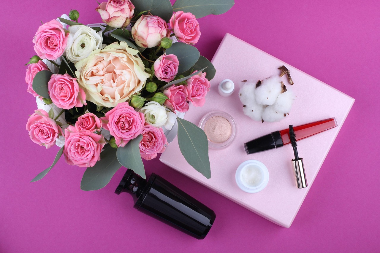 How Med Spa Practitioners Are Revolutionizing Skincare