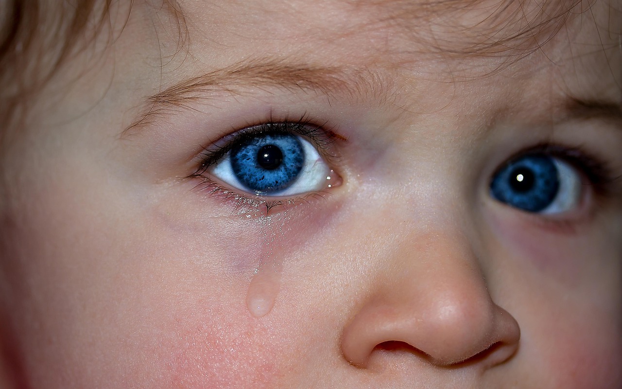 Child Psychiatry: Helping Children With Mental Health Issues