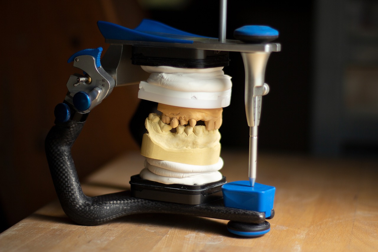 How To Maintain Your Smile Post Cosmetic Dentistry