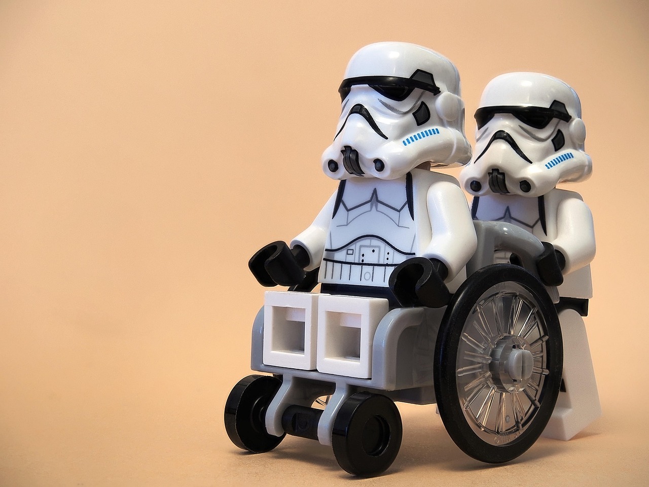 How Podiatrists Help Diabetic Patients