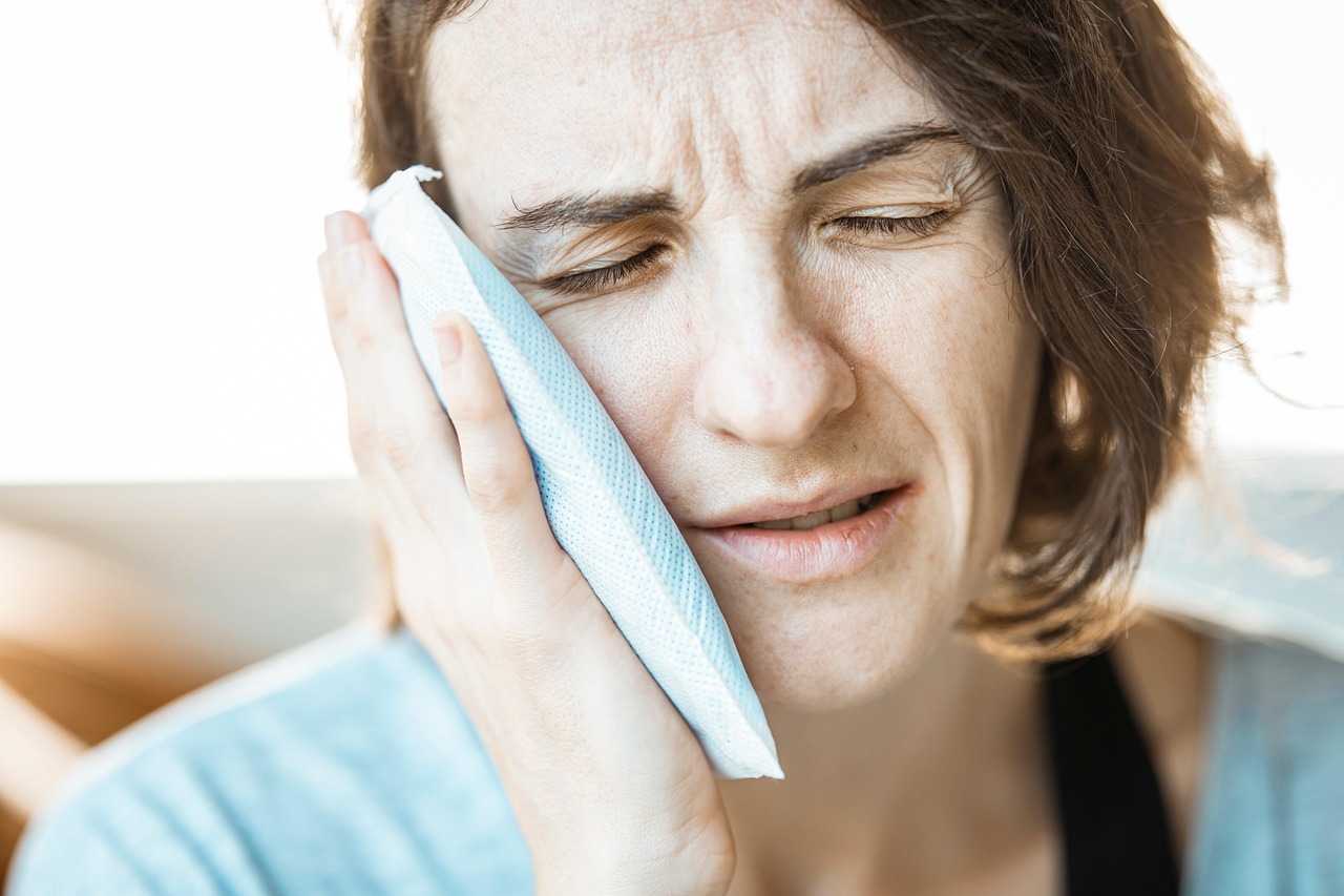 The Importance Of Oral Hygiene In Preventing Dental Diseases