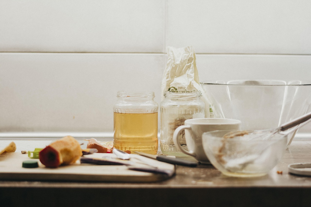 The Role of Technology in a Med Spa Practitioner’s Routine