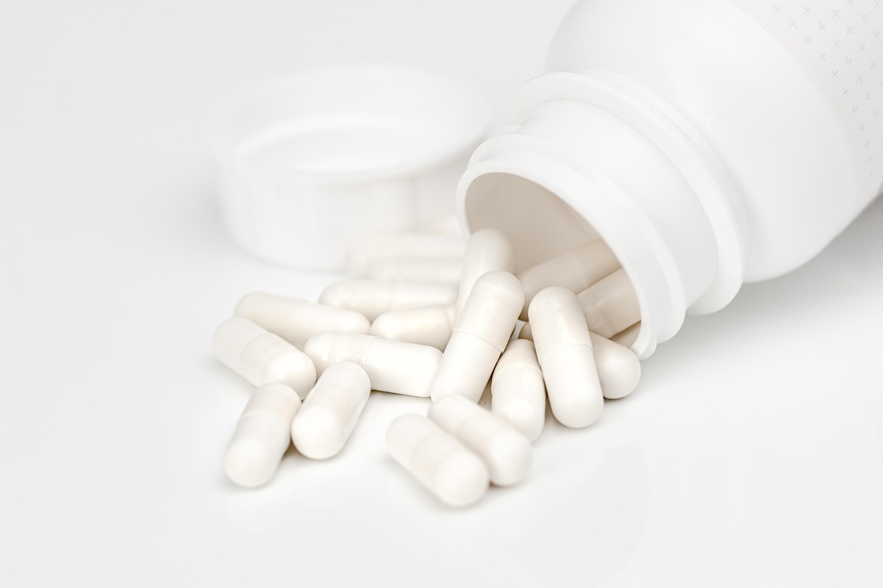 Antibiotic Resistance: The Growing Concern of Antibiotic Resistance in Gonorrhea and How It Impacts Treatment Options