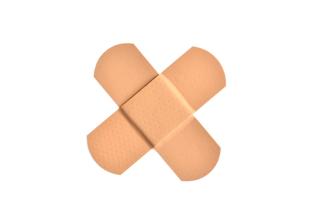Combating chronic pain: The role of a Pain Management Specialist