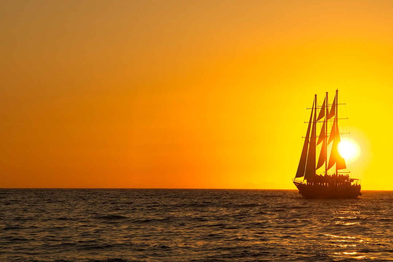 Embarking on the Spiritual Voyage: Umroh Ramadhan