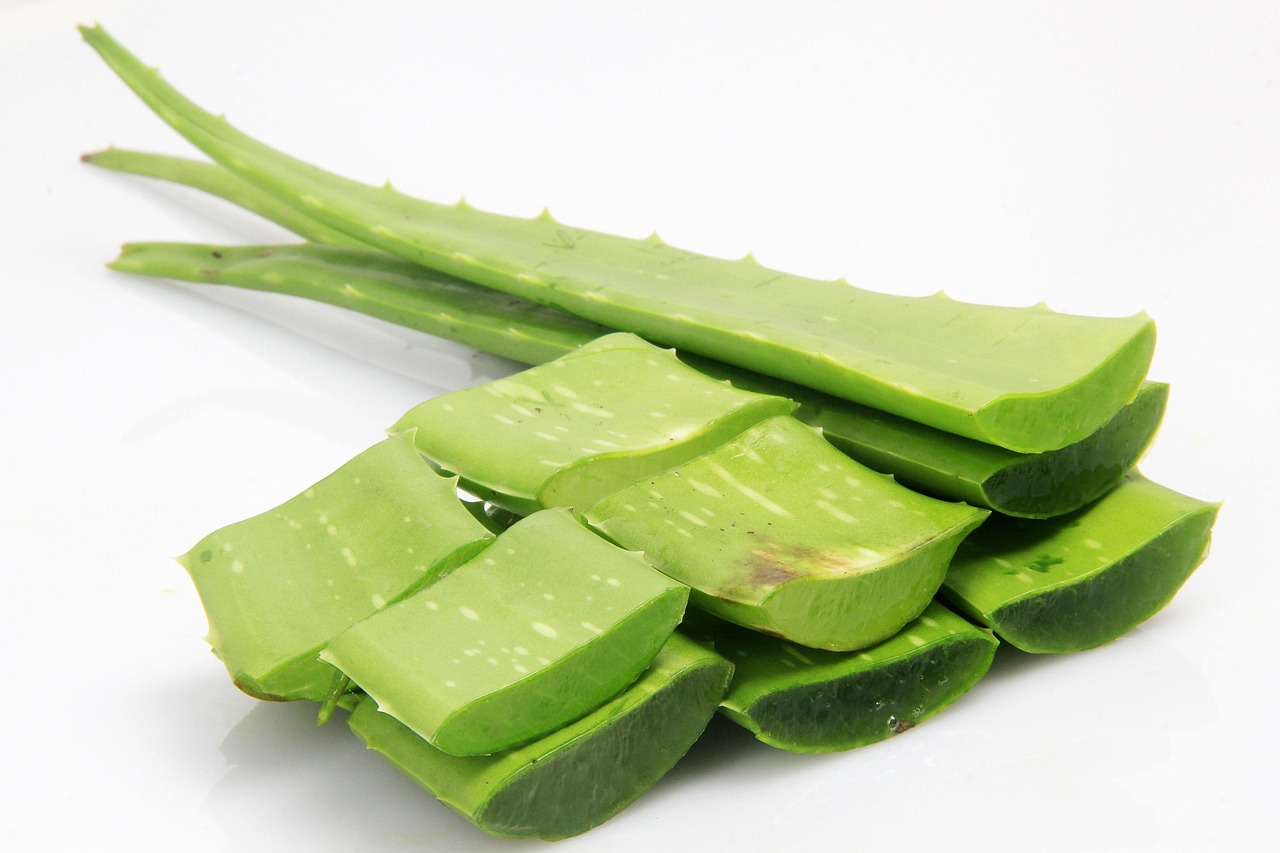 Choosing the Right Treatments: Insights from a Med Spa Practitioner