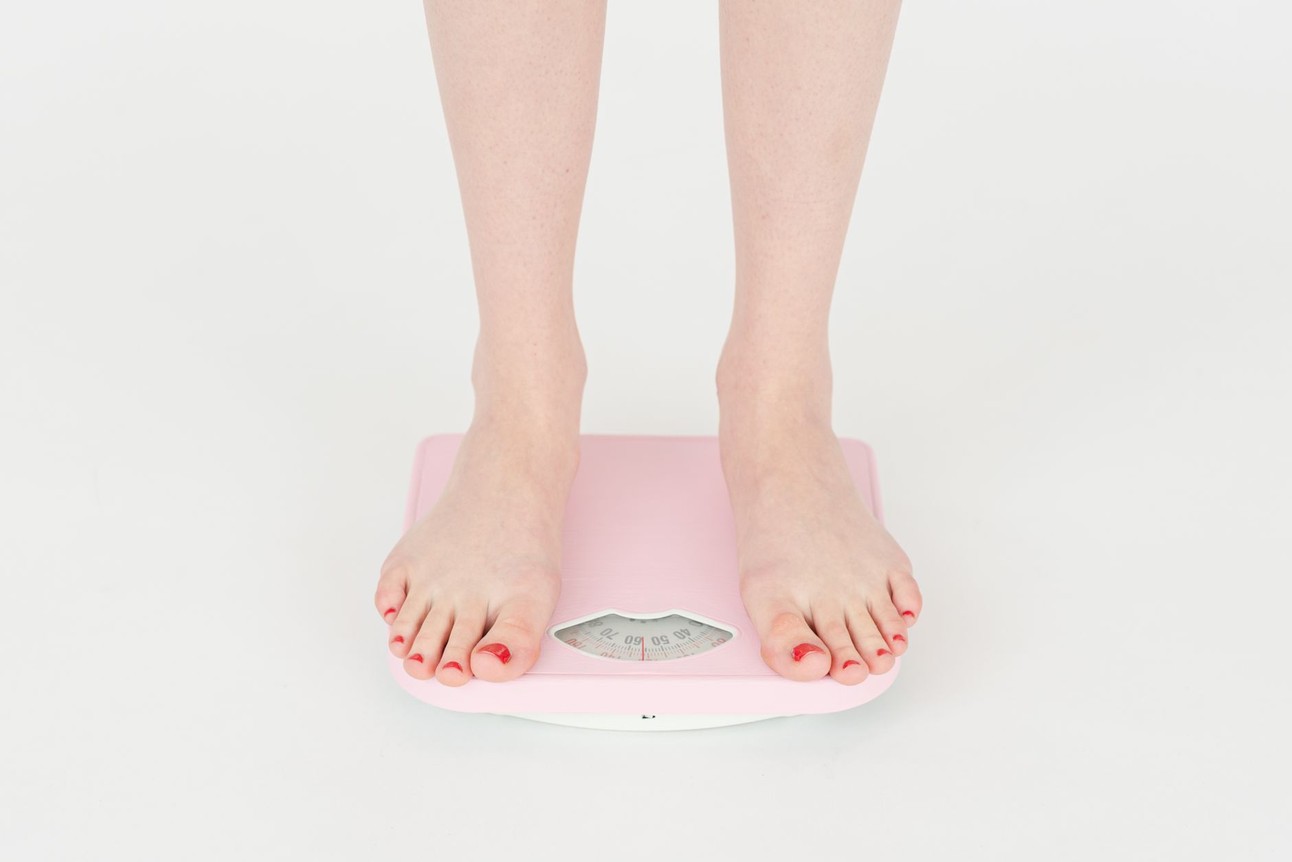 Exploring Non-Surgical Weight Loss Approaches with a Bariatrician