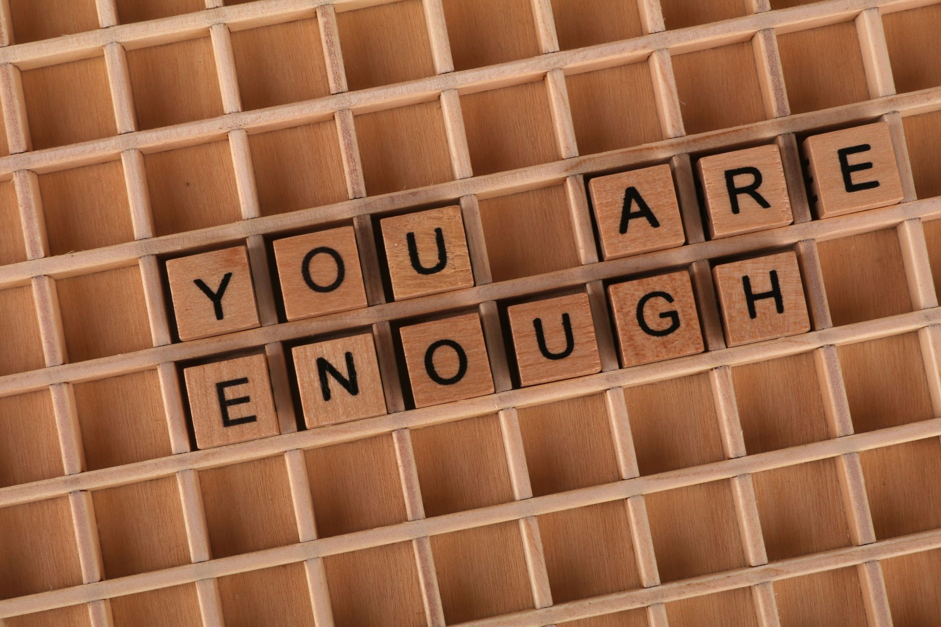 Improving Your Health: Communicating Effectively with your Primary Care Provider