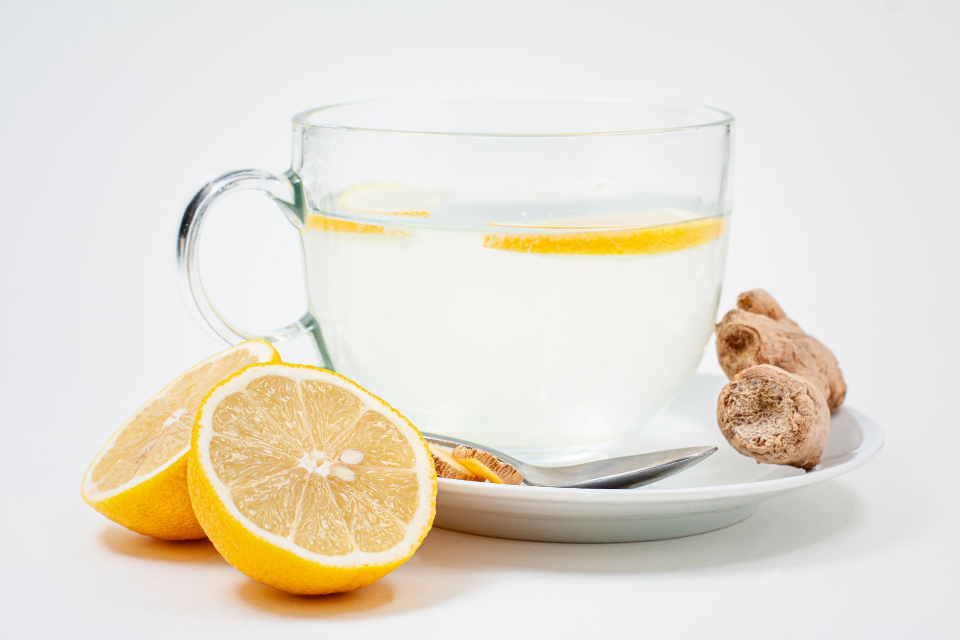 Boosting Your Immune System: Tips from a Wellness Clinic